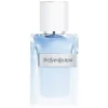 Yves Saint Laurent YSL Eau Fraiche For Men EDT 60 Ml