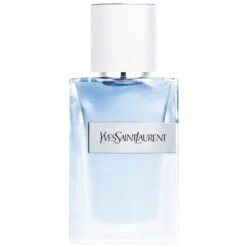 Yves Saint Laurent YSL Eau Fraiche For Men EDT 60 Ml