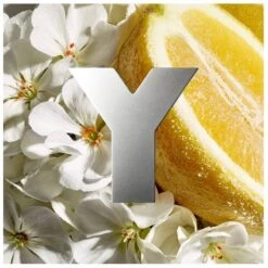 Yves Saint Laurent YSL Eau Fraiche For Men EDT 60 Ml -Clarins Butik ysl eau fraiche for men edt 60 ml 1589283385