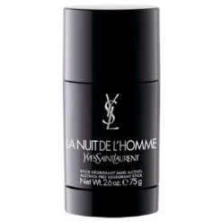 Yves Saint Laurent YSL La Nuit De L'Homme Deodorant Stick 75 Gr.