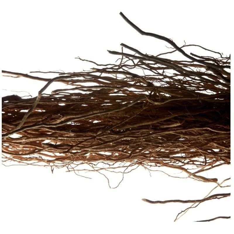 Yves Saint Laurent YSL L'Homme EDT 60 Ml 2 Yves Saint Laurent YSL L'Homme EDT 60 Ml - Billede 2