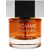 Yves Saint Laurent YSL L'Homme Eau De Parfum 60 Ml