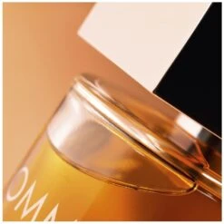 Yves Saint Laurent YSL L'Homme Eau De Parfum 60 Ml -Clarins Butik ysl lhomme intense edp 60 ml 1656320793