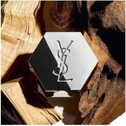 Yves Saint Laurent YSL L'Homme Le Parfum EDP 100 Ml -Clarins Butik ysl lhomme le parfum edp 100 ml 1588589617