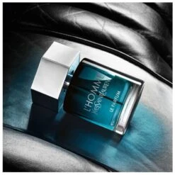 Yves Saint Laurent YSL L'Homme Le Parfum EDP 100 Ml -Clarins Butik ysl lhomme le parfum edp 100 ml 1588589625