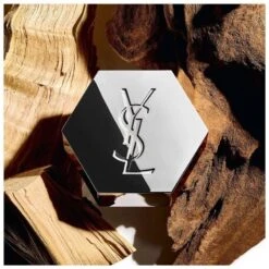 Yves Saint Laurent YSL L'Homme Le Parfum EDP 60 Ml -Clarins Butik ysl lhomme le parfum edp 60 ml 1590499097