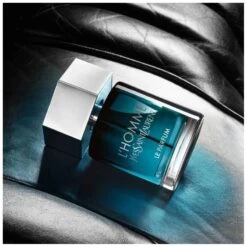 Yves Saint Laurent YSL L'Homme Le Parfum EDP 60 Ml -Clarins Butik ysl lhomme le parfum edp 60 ml 1590499104