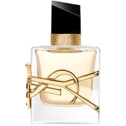 Nye udgivelser -Clarins Butik ysl libre for her edp 30 ml 1569226009