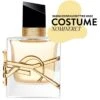Yves Saint Laurent YSL Libre For Her EDP 30 Ml