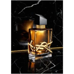 Yves Saint Laurent YSL Libre Intense EDP 30 Ml -Clarins Butik ysl libre intense edp 30 ml 1600766113