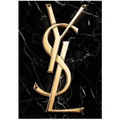 Yves Saint Laurent YSL Libre Intense EDP 30 Ml -Clarins Butik ysl libre intense edp 30 ml 1600766137