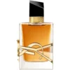 Yves Saint Laurent YSL Libre Intense EDP 50 Ml