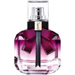 Yves Saint Laurent YSL Mon Paris Intensément EDP 30 Ml