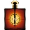 Yves Saint Laurent YSL Opium EDP Woman 30 Ml