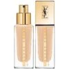 Yves Saint Laurent YSL Touche Éclat Le Teint 25 Ml - B10 Porcelain
