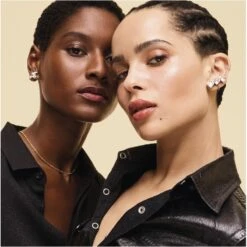 Yves Saint Laurent YSL Touche Éclat Le Teint 25 Ml - B10 Porcelain -Clarins Butik ysl touche eclat le teint 25 ml b10 porcelain 1653466107