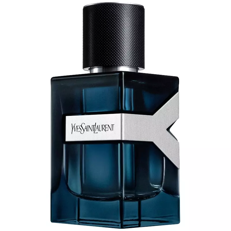 Yves Saint Laurent YSL Y EDP Intense 60 Ml 1 Yves Saint Laurent YSL Y EDP Intense 60 Ml