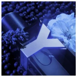 Yves Saint Laurent YSL Y EDP Intense 60 Ml 13 Yves Saint Laurent YSL Y EDP Intense 60 Ml -Clarins Butik ysl y edp intense 60 ml 1677590098