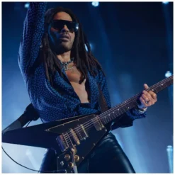 Yves Saint Laurent YSL Y EDP Intense 60 Ml 18 Yves Saint Laurent YSL Y EDP Intense 60 Ml -Clarins Butik ysl y edp intense 60 ml 1677590135