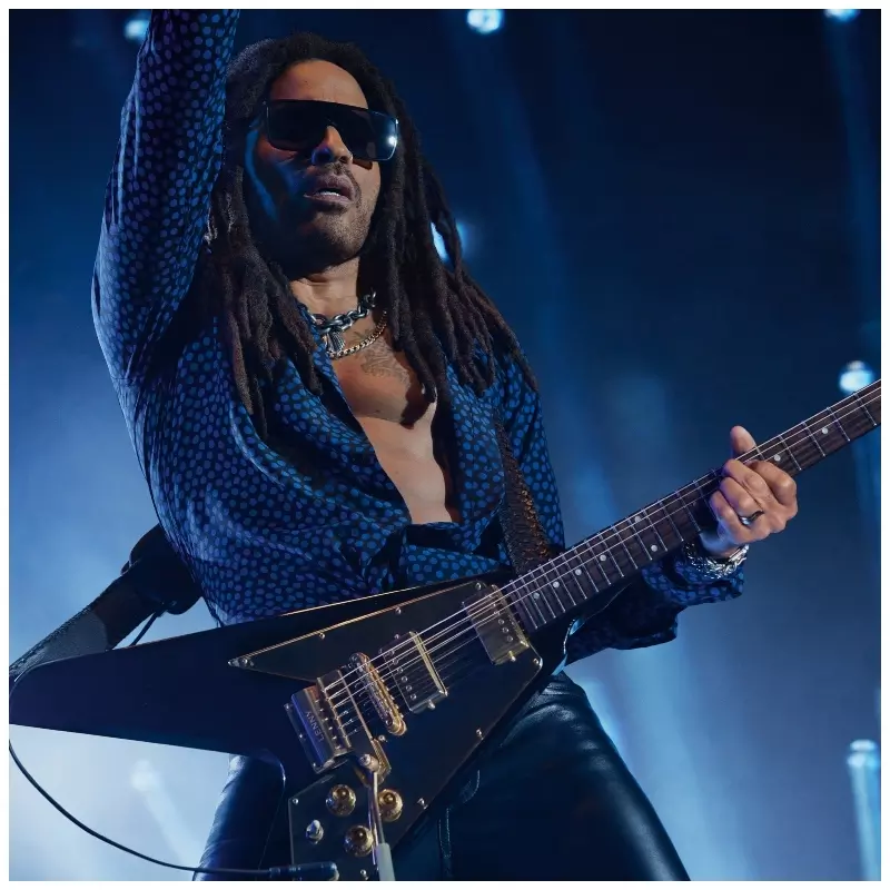 Yves Saint Laurent YSL Y EDP Intense 60 Ml 9 Yves Saint Laurent YSL Y EDP Intense 60 Ml - Billede 9