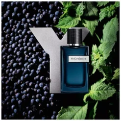 Yves Saint Laurent YSL Y EDP Intense 60 Ml 19 Yves Saint Laurent YSL Y EDP Intense 60 Ml -Clarins Butik ysl y edp intense 60 ml 1677590141