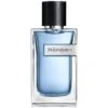 Yves Saint Laurent YSL Y EDT 100 Ml