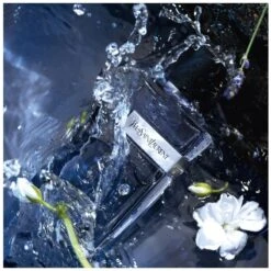 Yves Saint Laurent YSL Y EDT 100 Ml -Clarins Butik ysl y edt 100 ml 1655803671