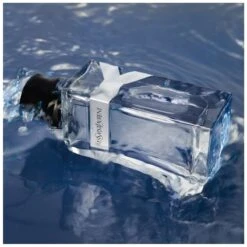 Yves Saint Laurent YSL Y EDT 100 Ml -Clarins Butik ysl y edt 100 ml 1655803689