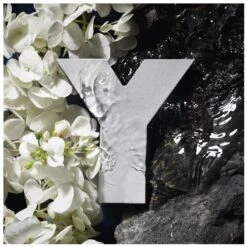 Yves Saint Laurent YSL Y EDT 100 Ml -Clarins Butik ysl y edt 100 ml 1655803698