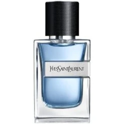 Yves Saint Laurent YSL Y EDT 60 Ml