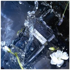 Yves Saint Laurent YSL Y EDT 60 Ml -Clarins Butik ysl y edt 60 ml 1655800564