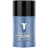 Yves Saint Laurent YSL Y For Men Deodorant Stick 75 Gr.