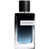 Yves Saint Laurent YSL Y For Men EDP 100 Ml