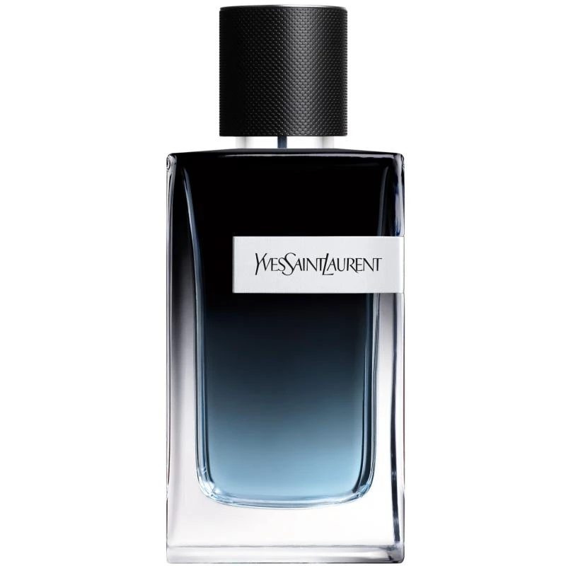 Yves Saint Laurent YSL Y For Men EDP 100 Ml 1 Yves Saint Laurent YSL Y For Men EDP 100 Ml