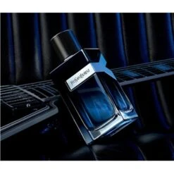 Yves Saint Laurent YSL Y For Men EDP 100 Ml 13 Yves Saint Laurent YSL Y For Men EDP 100 Ml -Clarins Butik ysl y for men edp 100 ml 1645790329