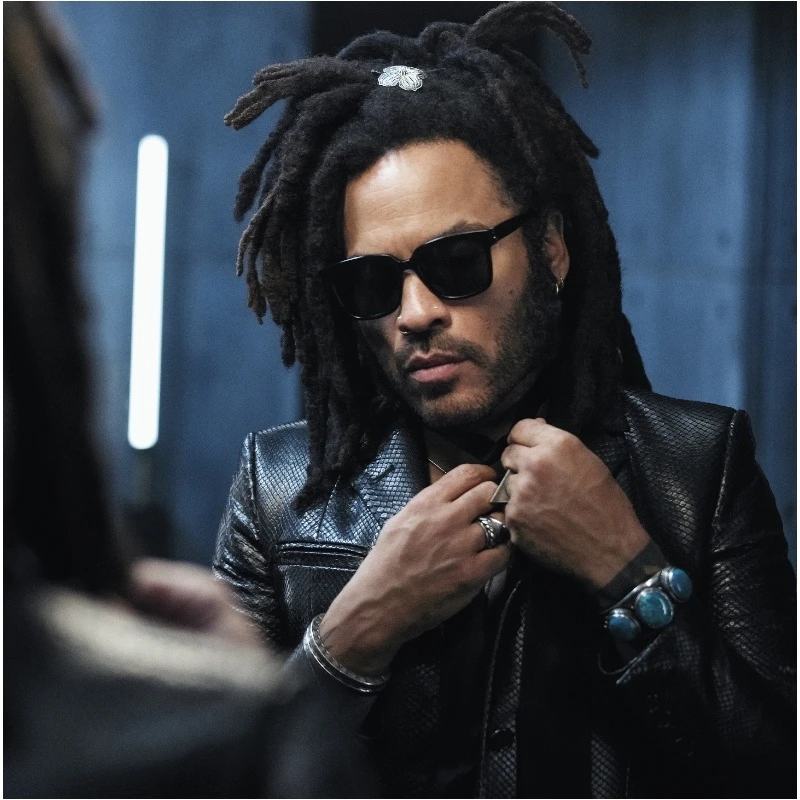 Yves Saint Laurent YSL Y For Men EDP 100 Ml 5 Yves Saint Laurent YSL Y For Men EDP 100 Ml - Billede 5