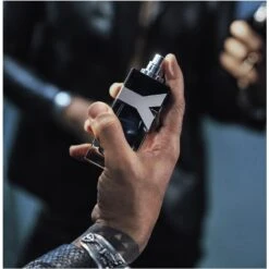 Yves Saint Laurent YSL Y For Men EDP 100 Ml 15 Yves Saint Laurent YSL Y For Men EDP 100 Ml -Clarins Butik ysl y for men edp 100 ml 1645790344