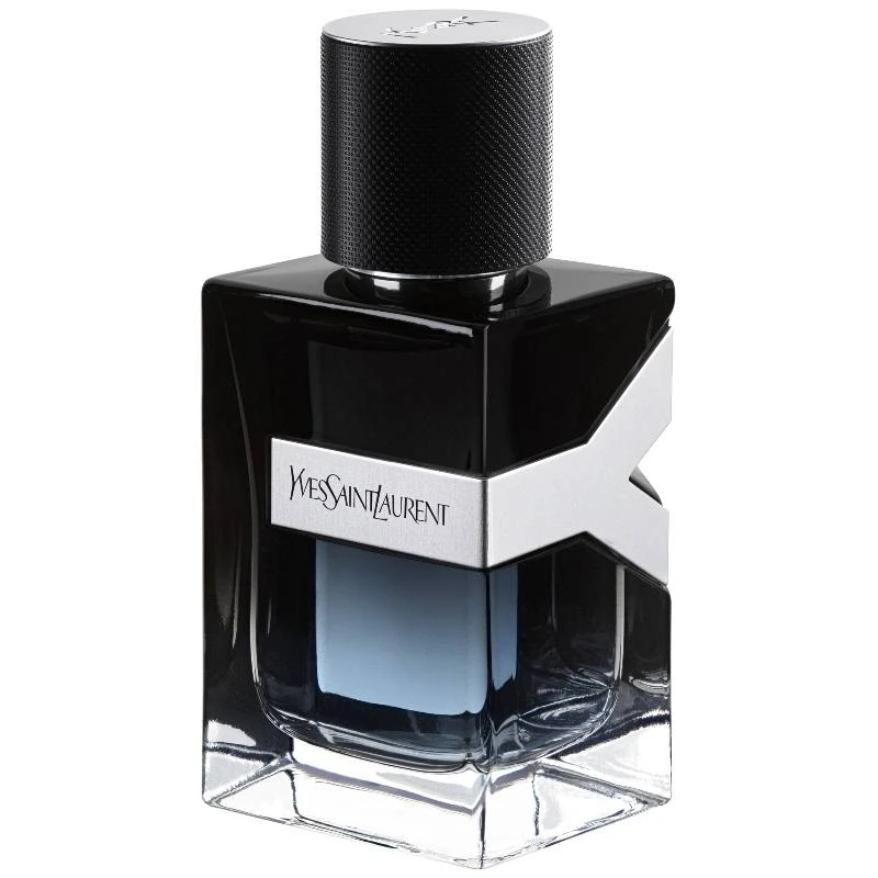 Yves Saint Laurent YSL Y For Men EDP 60 Ml 2 Yves Saint Laurent YSL Y For Men EDP 60 Ml - Billede 2
