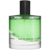 ZarkoPerfume Cloud 3 EDP Unisex 100 Ml