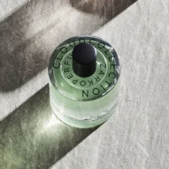 ZarkoPerfume Cloud 3 EDP Unisex 100 Ml -Clarins Butik zarkoperfume cloud 3 edp unisex 100 ml 1657615772