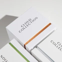 ZarkoPerfume Cloud 3 EDP Unisex 100 Ml -Clarins Butik zarkoperfume cloud 3 edp unisex 100 ml 1657615782