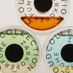 ZarkoPerfume Cloud 3 EDP Unisex 100 Ml -Clarins Butik zarkoperfume cloud 3 edp unisex 100 ml 1657615786