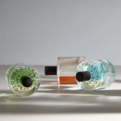 ZarkoPerfume Cloud 3 EDP Unisex 100 Ml -Clarins Butik zarkoperfume cloud 3 edp unisex 100 ml 1657615795