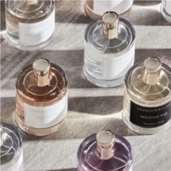 ZarkoPerfume Ménage Á Trois EDP 100 Ml -Clarins Butik zarkoperfume menage a trois edp 100 ml 1657541957