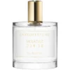 ZarkoPerfume Molécule 234-38 EDP 100 Ml