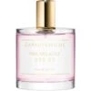 ZarkoPerfume Pink Molécule 090-09 Women EDP 100 Ml