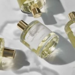 ZarkoPerfume Quantum Molécule EDP 100 Ml -Clarins Butik zarkoperfume quantum molecule edp 100 ml 1657610539