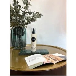 ZENZ Organic Pure No. 86 Volume Hair Spray 200 Ml -Clarins Butik zenz organic pure no 86 volume hair spray 200 ml 1651132878