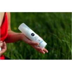 ZENZ Organic Pure No. 94 Sun Oil Face Body & Hair SPF30 - 150 Ml 7 ZENZ Organic Pure No. 94 Sun Oil Face Body & Hair SPF30 - 150 Ml -Clarins Butik zenz organic pure no 94 sun oil face body hair spf30 150 ml 1651050950