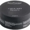 Zenz Therapy Fiber Wax Mandarin 75 Ml.